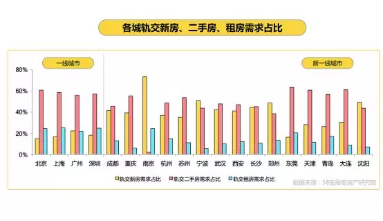 澳門碼今晚預測與數(shù)據(jù)導向設計解析——元版69.22.19探索，仿真技術(shù)實現(xiàn)_macOS68.20.86