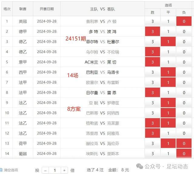 澳門7選1最新開獎公布與全面計劃解析，探索數(shù)字世界的奧秘，數(shù)據(jù)分析引導決策_移動版80.50.63