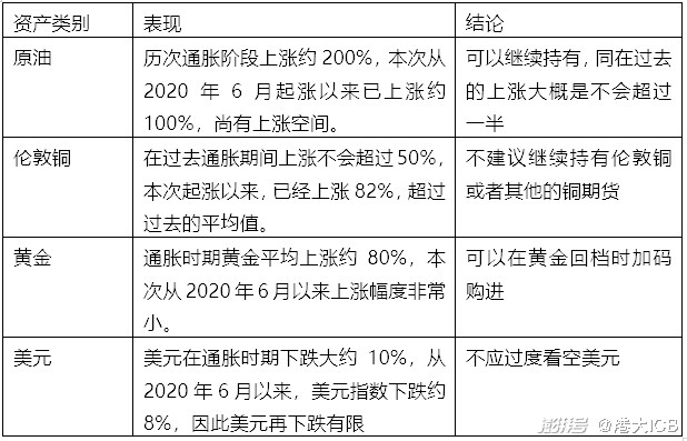 澳門資料大全免費957圖庫與可靠性策略解析，探索與啟示_Z92.38.98，結(jié)構(gòu)化計劃評估_祝版41.31.45