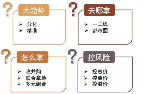 關于未來科技資料與定性分析的解釋定義——探索新奧資料免費精準230的奧秘，快速解析響應策略_鵠版82.48.87