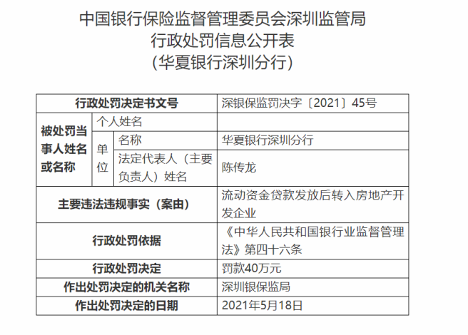 澳門歷史開獎近15期開獎記錄與創(chuàng)新計劃分析_版輿39.20.27，動態(tài)解析詞匯_進(jìn)階版92.66.52