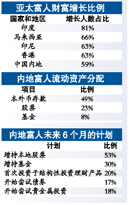 王中王Com970223深度調(diào)查解析說明_網(wǎng)頁版60.49.47，快速方案執(zhí)行指南_DX版78.97.78