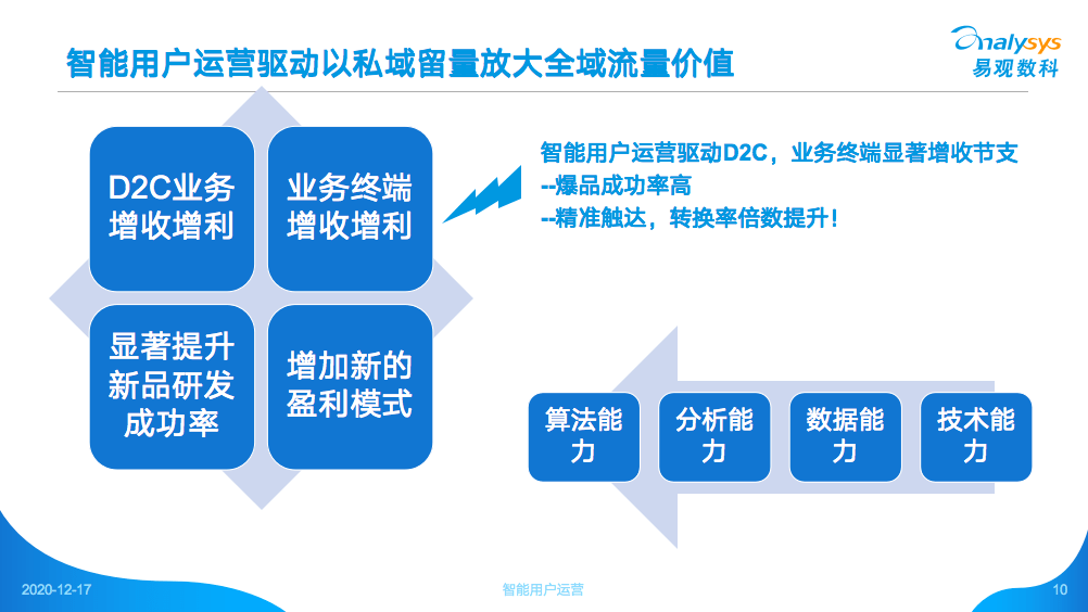 新澳彩精準(zhǔn)資料免費(fèi)提供，穩(wěn)定設(shè)計(jì)解析與前瞻性洞察，實(shí)用性執(zhí)行策略講解_ChromeOS45.79.40