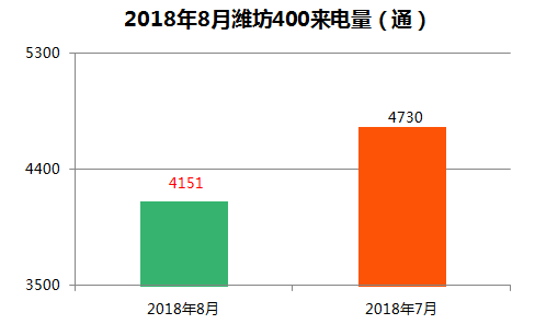 49圖庫今天開獎(jiǎng)結(jié)果查詢與綜合數(shù)據(jù)解析說明特供版，最新正品解答定義_特別版75.66.30