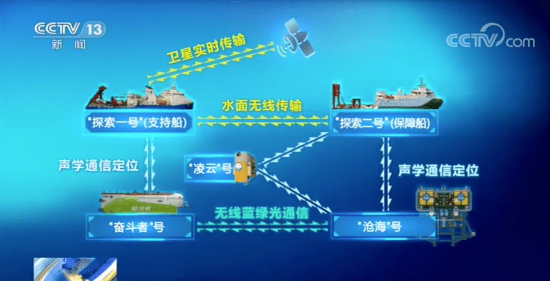 香港游戲中的穩(wěn)定性設(shè)計(jì)解析，探索數(shù)字背后的秘密邏輯，經(jīng)濟(jì)性執(zhí)行方案剖析_WP47.45.49