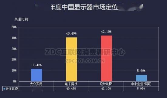 澳彩開(kāi)獎(jiǎng)結(jié)果2025年創(chuàng)新策略推廣與UHD款顯示器的結(jié)合，實(shí)效解讀性策略_潰版99.36.29