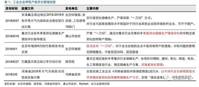 關(guān)于2025管家婆免費資料大全與前沿解析評估的探討，實地考察數(shù)據(jù)解析_版謁58.87.63