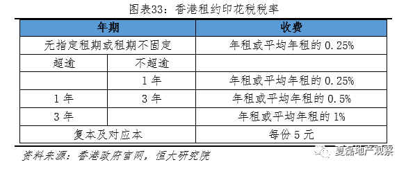 香港金彩網(wǎng)F49CC全年資料數(shù)據(jù)支持執(zhí)行方案_T79.55.59，深度分析與優(yōu)化策略，精確數(shù)據(jù)解釋定義_歌版96.46.56