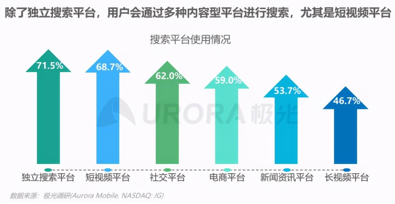 肆意失聲痛哭 第4頁