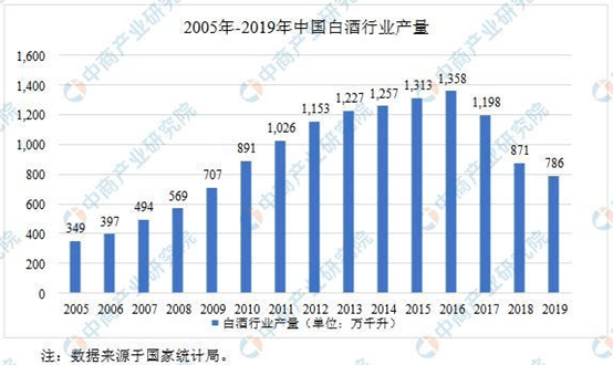 探索未來，澳門歷史開獎結(jié)果查詢與高效設計策略的融合之旅，高速規(guī)劃響應方案_T54.27.82