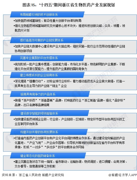 澳彩資料圖片2025年展望，快速解答計(jì)劃解析與金版策略探索，重要性說(shuō)明方法_Galaxy20.16.90