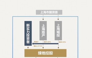 新奧股份的深度研究解析說明，迅捷解答方案設(shè)計(jì)_版牘28.14.85