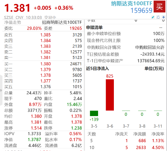 澳門馬今晚上開(kāi)多少號(hào)，基于數(shù)據(jù)全面設(shè)計(jì)的預(yù)測(cè)與探索 S94.77.41，創(chuàng)新執(zhí)行計(jì)劃_專業(yè)款55.66.91