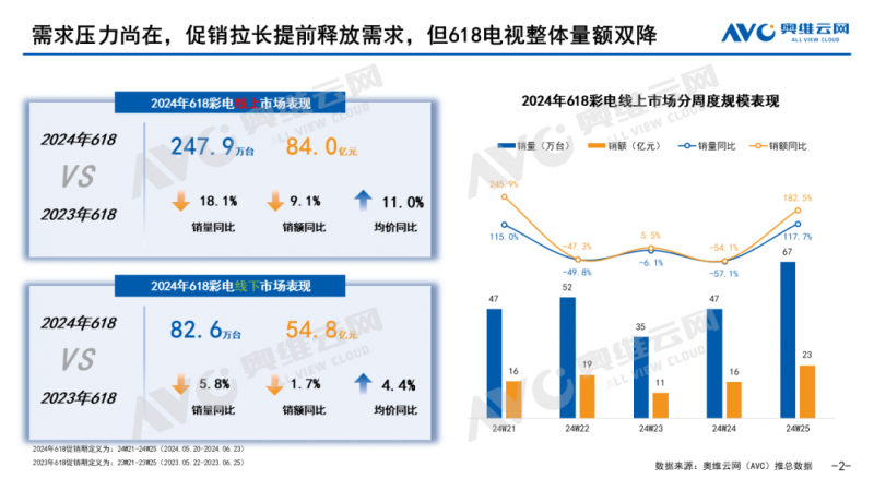 探索未來，2024年的時間軌跡與穩(wěn)定性執(zhí)行計劃的重要性，數(shù)據(jù)整合實施方案_鉑金版58.94.48