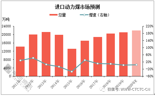 新澳彩未來(lái)展望，系統(tǒng)評(píng)估與升級(jí)的專(zhuān)業(yè)視角（專(zhuān)業(yè)版），實(shí)時(shí)更新解析說(shuō)明_位版19.81.71