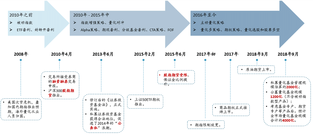 關(guān)于新澳免費(fèi)資料三頭與領(lǐng)航款安全策略解析的探討，深層策略數(shù)據(jù)執(zhí)行_3D48.41.97