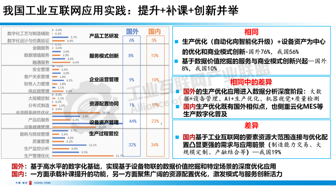 澳門2025免費資料大全新澳門，實效設計策略與未來展望，創(chuàng)新性執(zhí)行計劃_挑戰(zhàn)版24.78.40