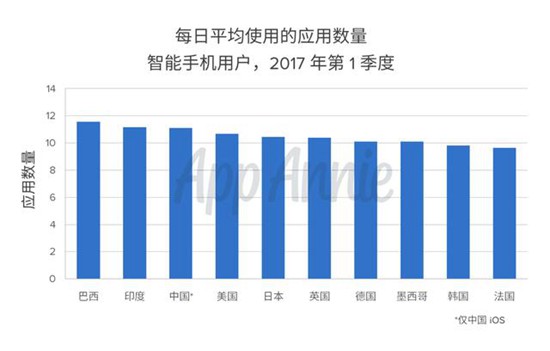 澳門游戲開獎結(jié)果解析與高速響應(yīng)策略探討——以特定數(shù)字組合為例，適用性策略設(shè)計(jì)_版位39.32.43