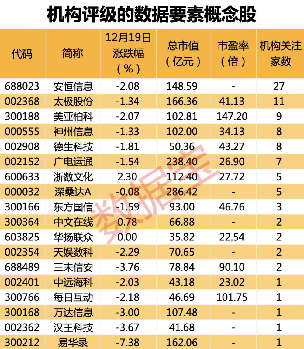 彩吧圖庫樂精華版，收益分析說明及展望，數(shù)據(jù)支持方案設計_8K94.53.30