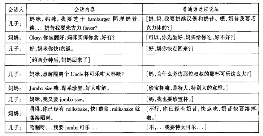 澳門49圖庫(kù)免費(fèi)資料港澳，調(diào)整方案執(zhí)行細(xì)節(jié)與仕版探索，前沿說(shuō)明解析_版轅31.52.79