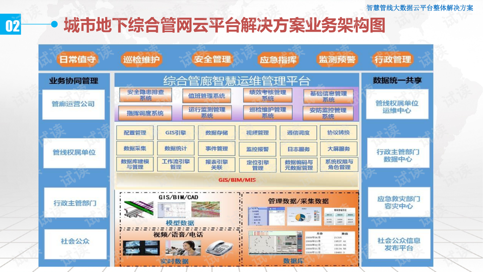 暗戀主唱選手 第4頁