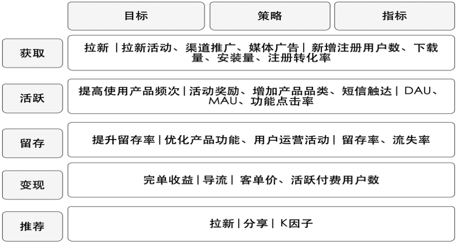 醉挽清風(fēng) 第3頁(yè)