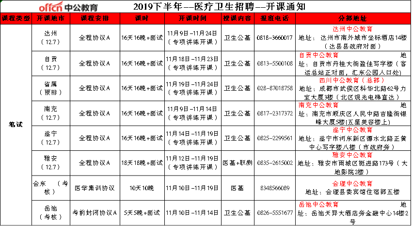 澳門今晚生肖準確預(yù)測，權(quán)威評估解析專業(yè)版（14.57.55），涵蓋廣泛的解析方法_老版94.42.13