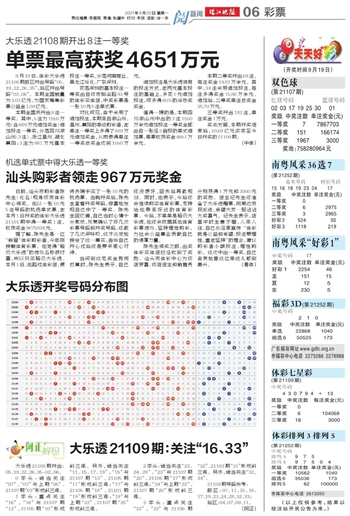 澳門天天好彩776399com與ChromeOS50.96.88的實(shí)地分析解釋定義，實(shí)地?cái)?shù)據(jù)分析計(jì)劃_V41.68.55