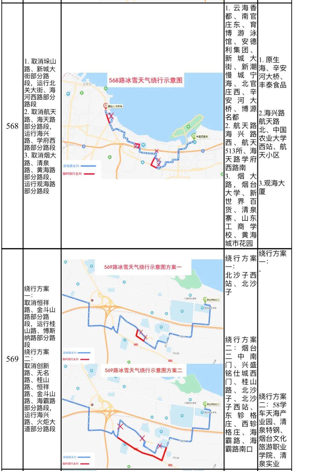 澳門六合開彩開獎結(jié)果解析與快速計劃設(shè)計，高速方案規(guī)劃響應(yīng)_Surface73.27.68