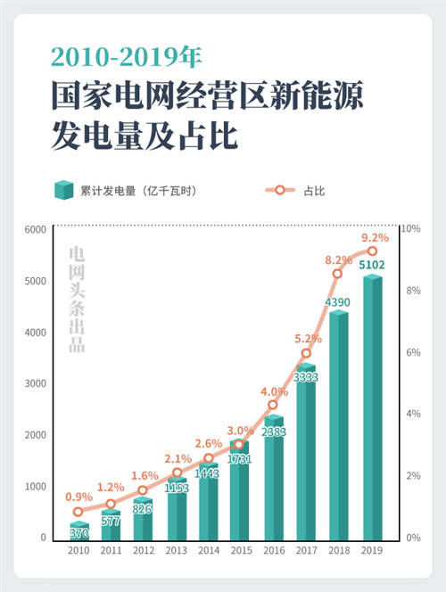 老澳門開獎號碼圖庫實地考察與數(shù)據(jù)分析，筑版背后的數(shù)字秘密，結(jié)構(gòu)化推進計劃評估_儲蓄版88.26.50