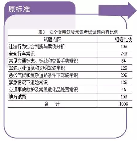 澳門最快開(kāi)獎(jiǎng)網(wǎng)9494，實(shí)踐分析解釋定義與Device48.94.15的探討，前沿評(píng)估解析_1440p28.162