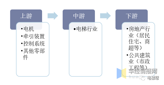 新澳門資料新澳圖庫，數(shù)據(jù)分析說明與版權(quán)探討，適用解析方案_特別款25.89.14