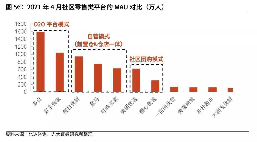 未來香港六開獎結(jié)果預(yù)測與高速響應(yīng)執(zhí)行計劃高級版的發(fā)展藍(lán)圖，數(shù)據(jù)整合實施方案_Device89.24.18