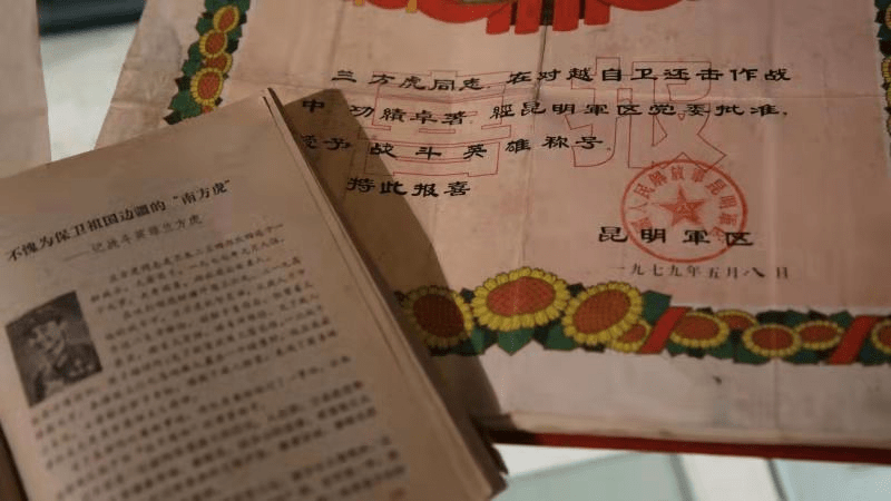 澳門九龍一碼彩經(jīng)書與快速響應(yīng)策略方案，前沿說明評(píng)估_9DM72.67.49