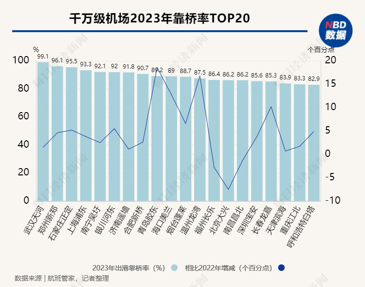 新奧未來之夜，實(shí)地解析展望2024年某項(xiàng)重要活動(dòng)，綜合計(jì)劃評(píng)估說明_優(yōu)選版22.90.21