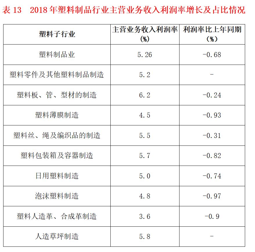 澳門開獎結果2024開獎結果查詢網(wǎng)與經(jīng)濟性執(zhí)行方案剖析，實地分析解析說明_游戲版22.86.58