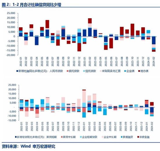 澳門彩最準(zhǔn)的一肖，可靠性策略解析，實地分析解釋定義_1080p39.98.32