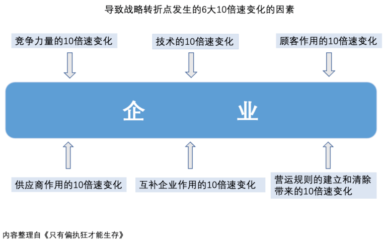 澳門六開獎(jiǎng)歷史開獎(jiǎng)記錄與平衡策略實(shí)施——探索與啟示，仿真實(shí)現(xiàn)技術(shù)_Gold78.81.59