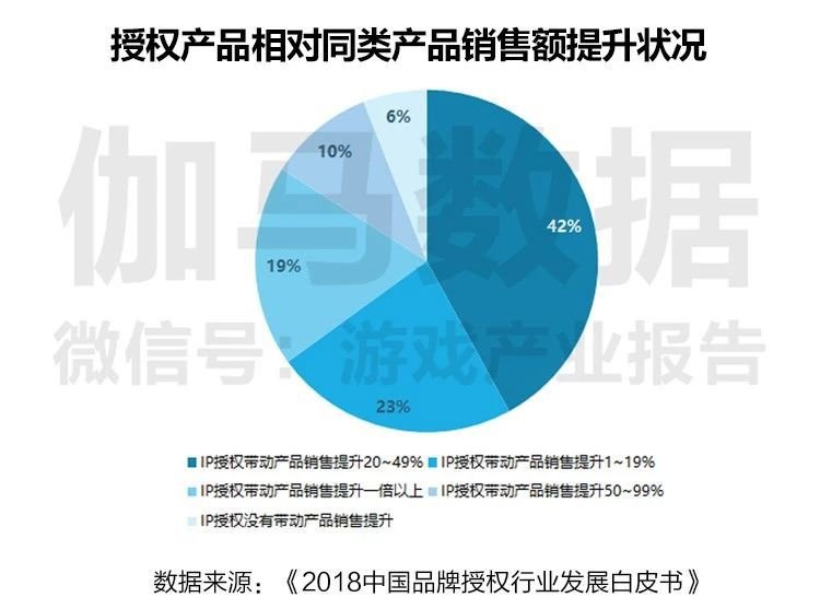 關(guān)于新奧游戲開獎結(jié)果的預(yù)測與實(shí)地評估策略探討——以AP49.96.86為例，定性分析說明_版臿67.55.48