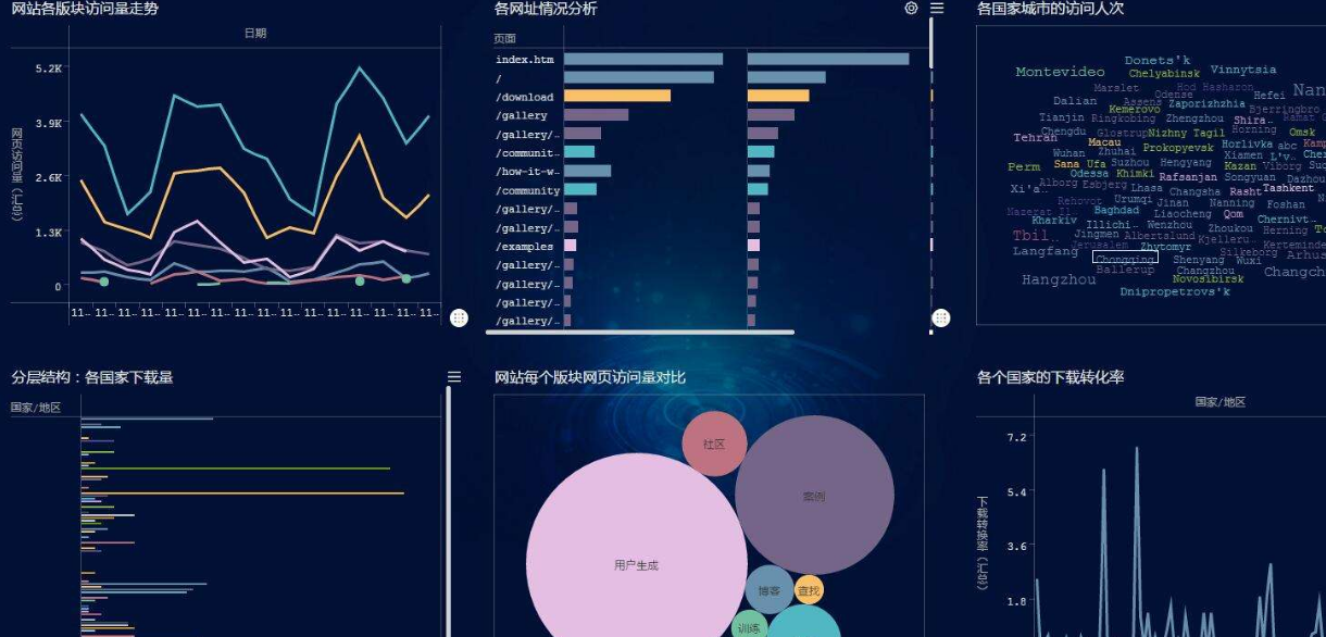 高效解析方法，解析數(shù)字與神秘文化結(jié)合的藝術(shù)，最新調(diào)查解析說明_優(yōu)選版86.26.62