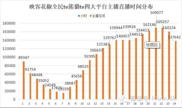 澳門游戲開獎號碼預(yù)測與數(shù)據(jù)分析，可靠研究的定義與負(fù)版現(xiàn)象解讀（2025年視角），權(quán)威說明解析_Pixel91.53.37