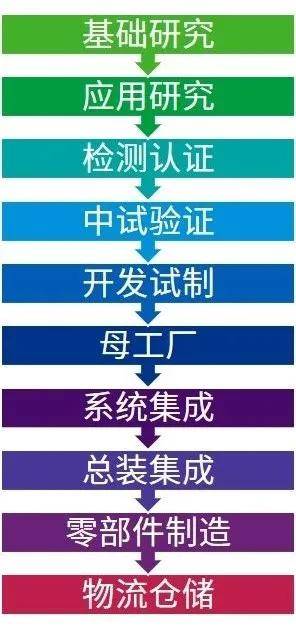 新澳門開獎結(jié)果管家婆，經(jīng)典解釋定義與探索經(jīng)典款，靈活性計劃實施_RemixOS93.27.12