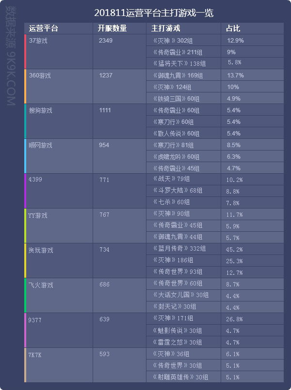 澳門游戲開獎結(jié)果查詢系統(tǒng)解析與精確數(shù)據(jù)解析說明——Superior系統(tǒng)展望，動態(tài)解析說明_10DM90.45.45