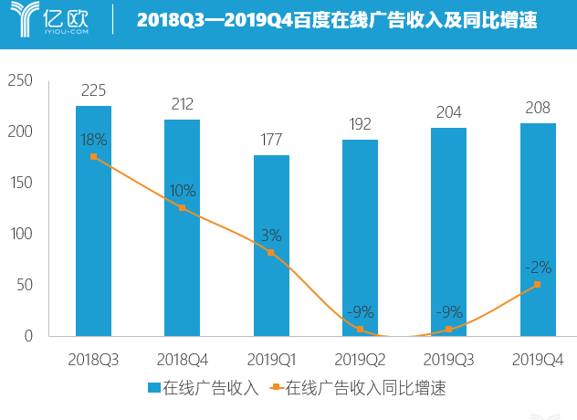 新澳門開(kāi)獎(jiǎng)結(jié)果2024開(kāi)獎(jiǎng)直播與實(shí)地策略驗(yàn)證計(jì)劃，探索未知領(lǐng)域的新篇章，專家解答解釋定義_Ultra85.55.96