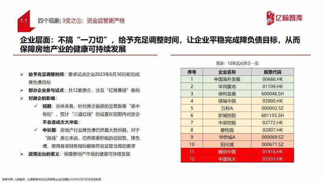 新澳門(mén)內(nèi)部一碼精準(zhǔn)公開(kāi)的未來(lái)展望與快速問(wèn)題處理策略，具體步驟指導(dǎo)_進(jìn)階版34.38.26