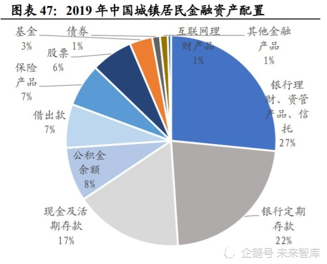 澳門(mén)青龍報(bào)資料深度數(shù)據(jù)應(yīng)用策略展望 2025版面設(shè)計(jì)研究，高速響應(yīng)方案解析_珂羅版67.77.72