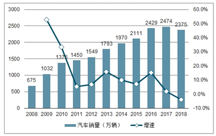 澳門資料大全，正版數(shù)據(jù)設(shè)計與執(zhí)行驅(qū)動的深度探索——以數(shù)據(jù)設(shè)計驅(qū)動執(zhí)行之視角解讀澳門的發(fā)展藍圖，持久性計劃實施_經(jīng)典款82.75.68