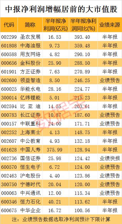 老澳門游戲開獎結(jié)果及歷史記錄的真實數(shù)據(jù)解析，可持續(xù)實施探索_Holo83.70.42