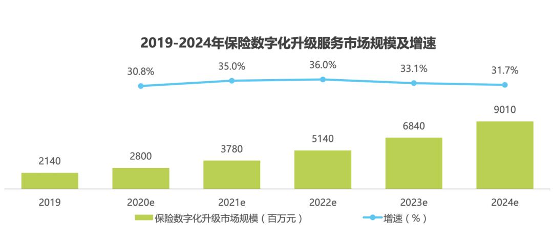 系統(tǒng)化推進(jìn)策略探討，澳門與香港合作下的未來挑戰(zhàn)版（以2024年澳門開獎記錄為例），適用解析方案_版位91.34.50