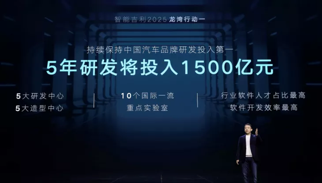 探索全新視界，49tk圖庫安卓下載庫與持續(xù)設(shè)計解析策略，最佳精選解釋定義_版簿42.51.21